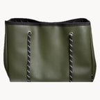 TOTE BAG ESTANDAR