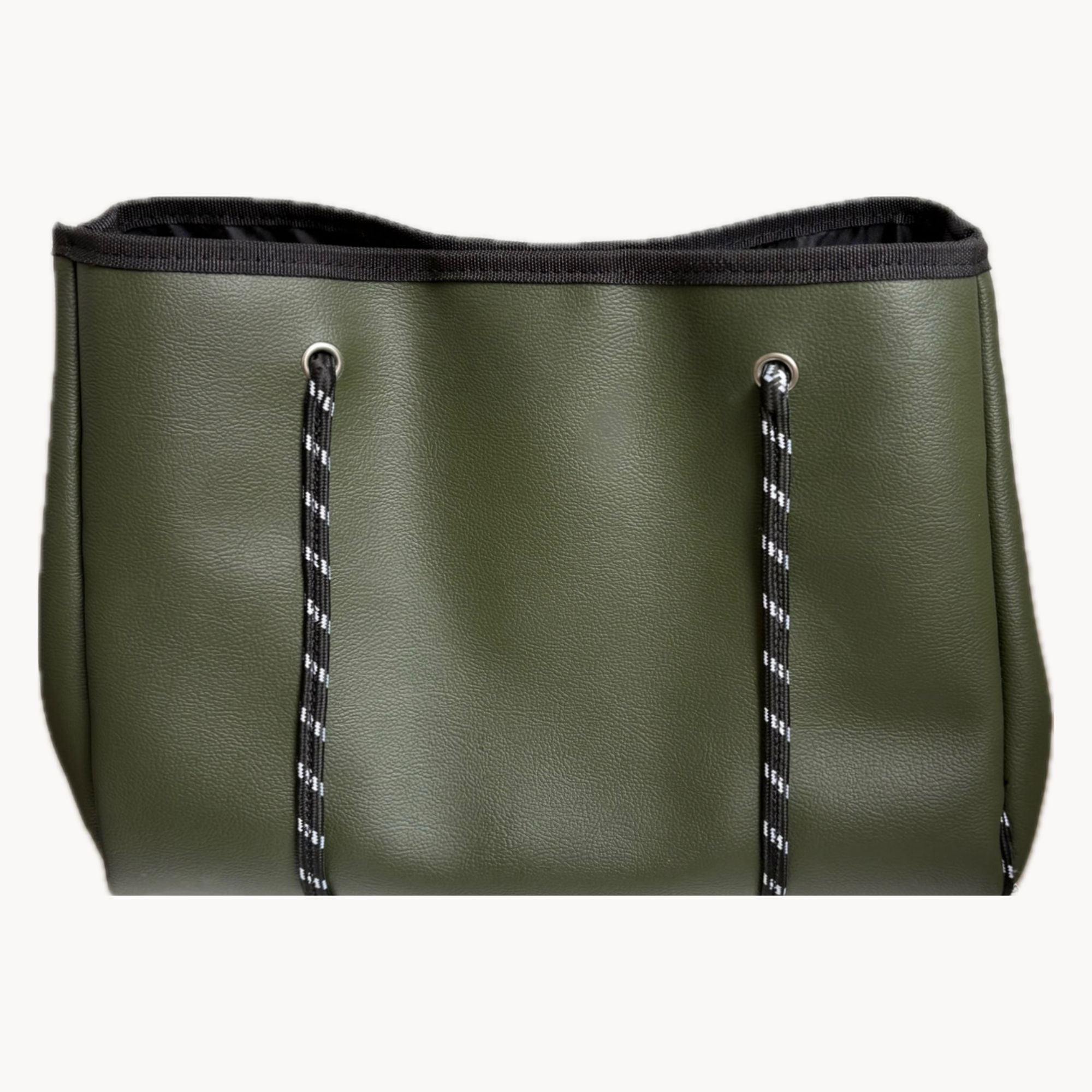 TOTE BAG ESTANDAR