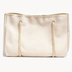 Tote Bag Luxury