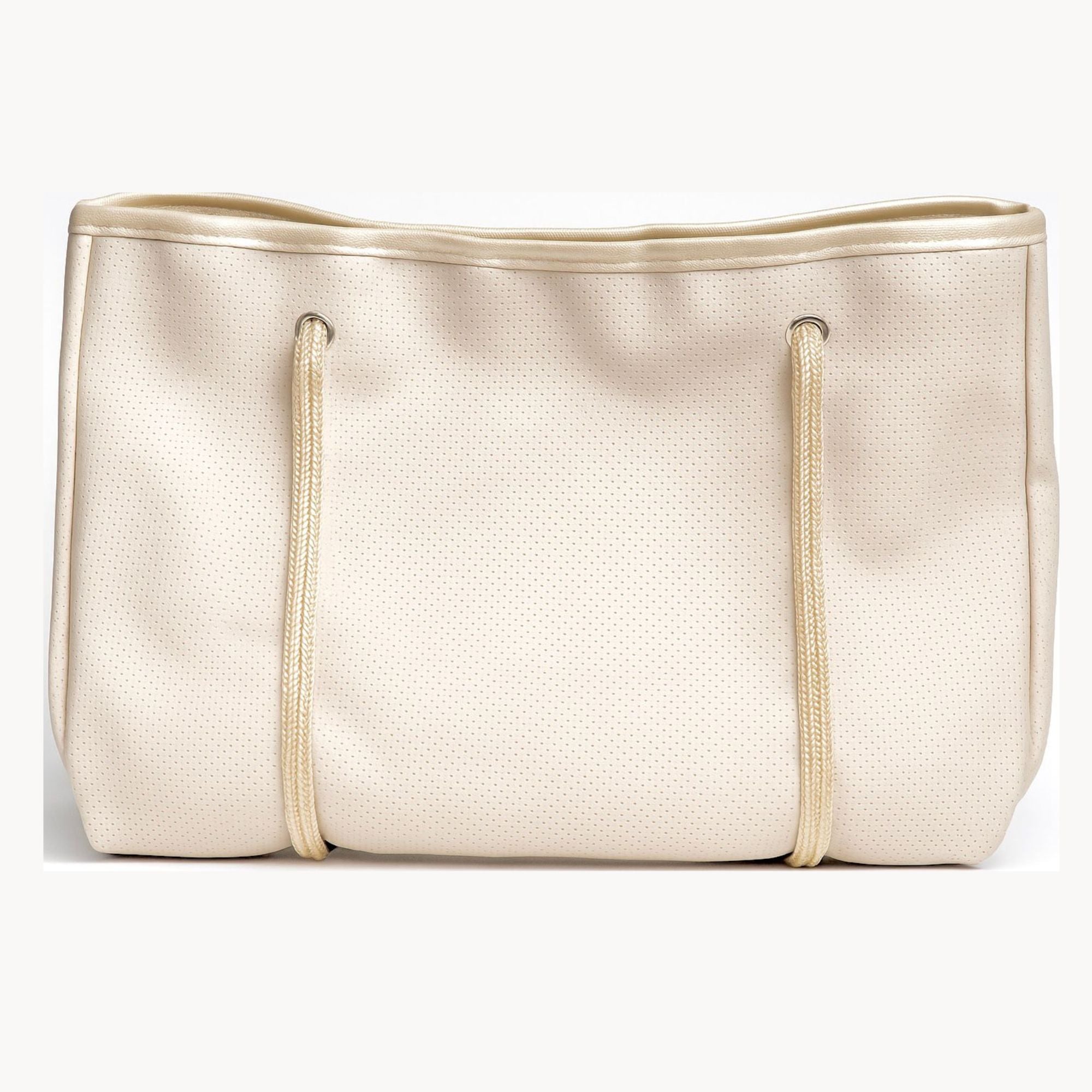 Tote Bag Luxury