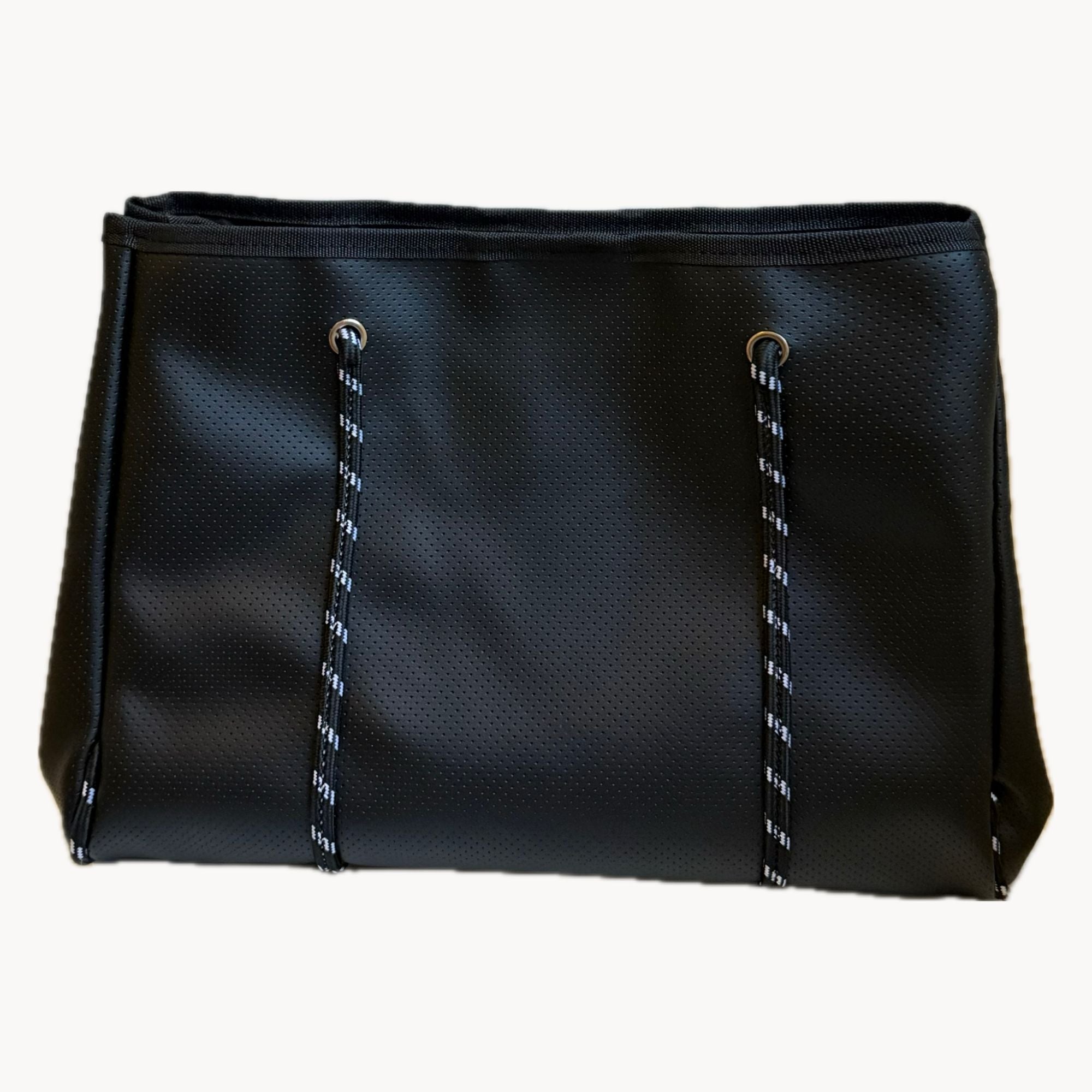 TOTE BAG ESTANDAR