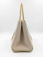 TOTE BAG ESTANDAR