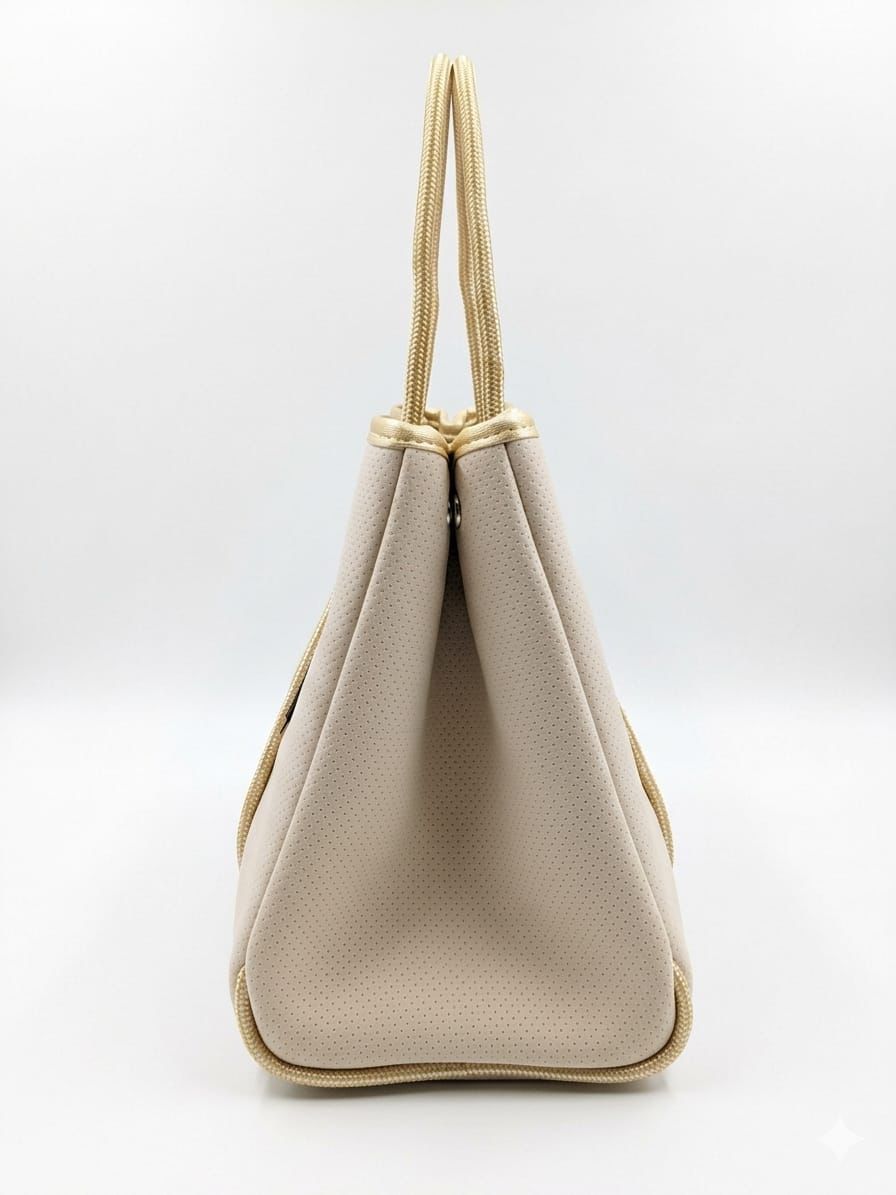 TOTE BAG ESTANDAR