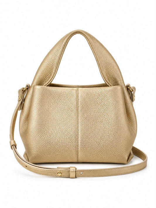 DUOLITE petite