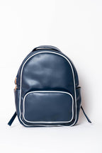 Backpacks Collection