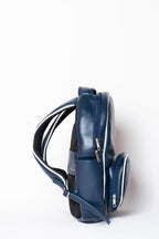 Backpacks Collection