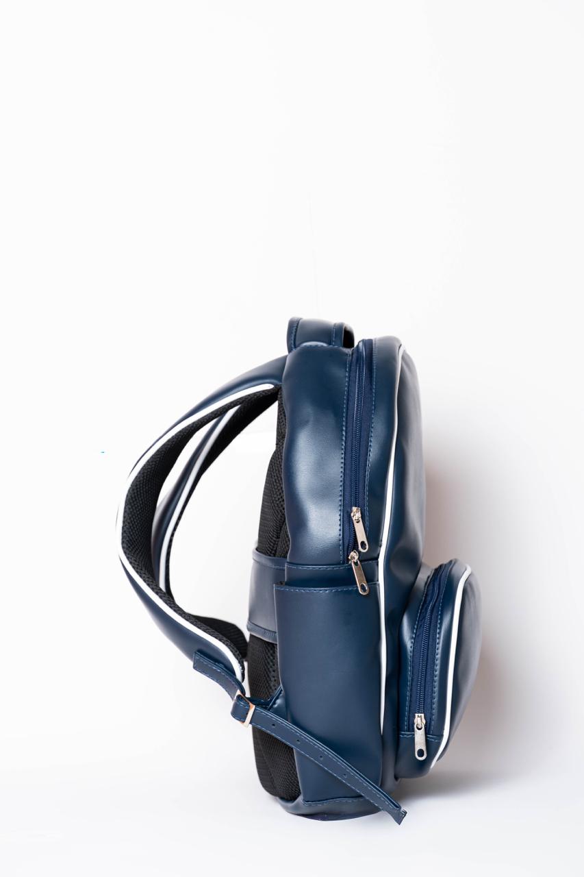 Backpacks Collection