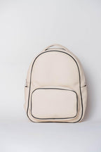 Backpacks Collection