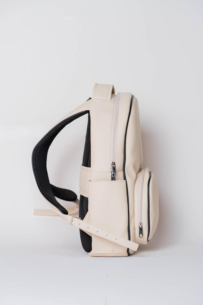 Backpacks Collection