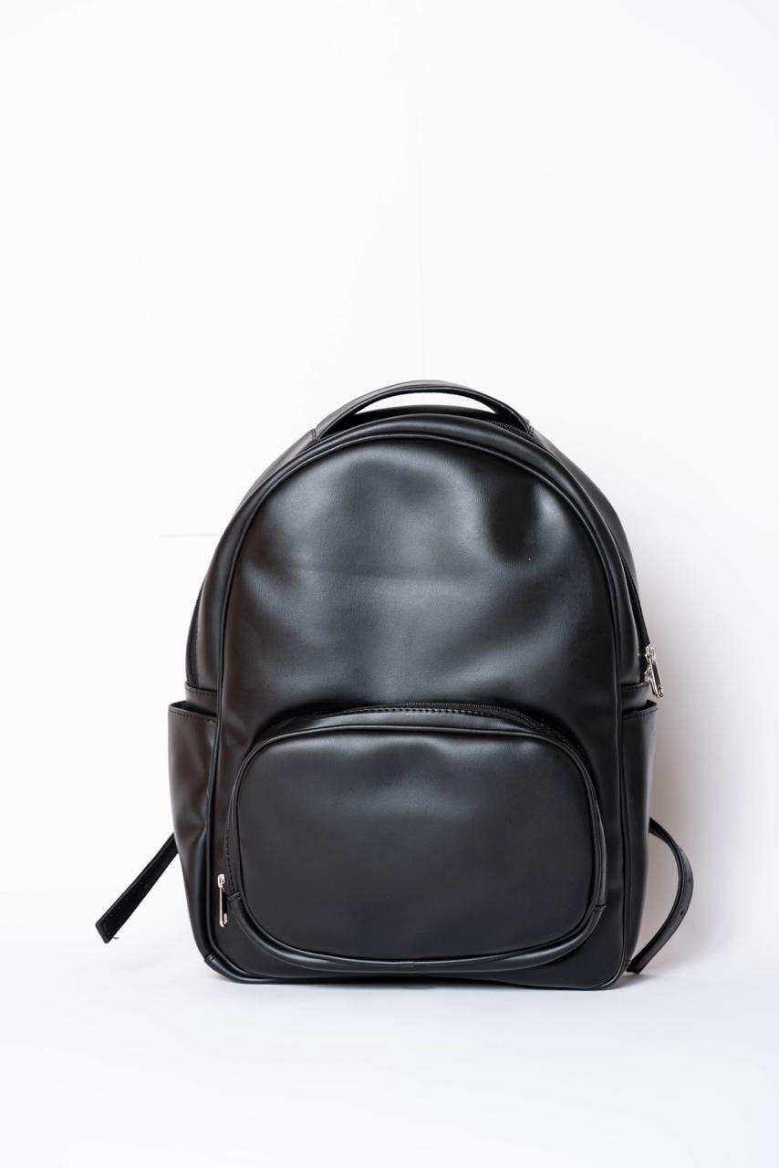 Backpacks Collection