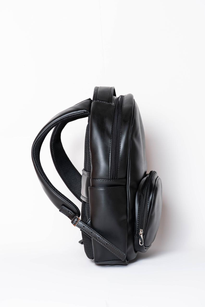 Backpacks Collection