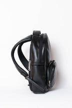 Backpacks Collection