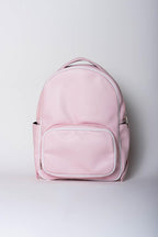 Backpacks Collection