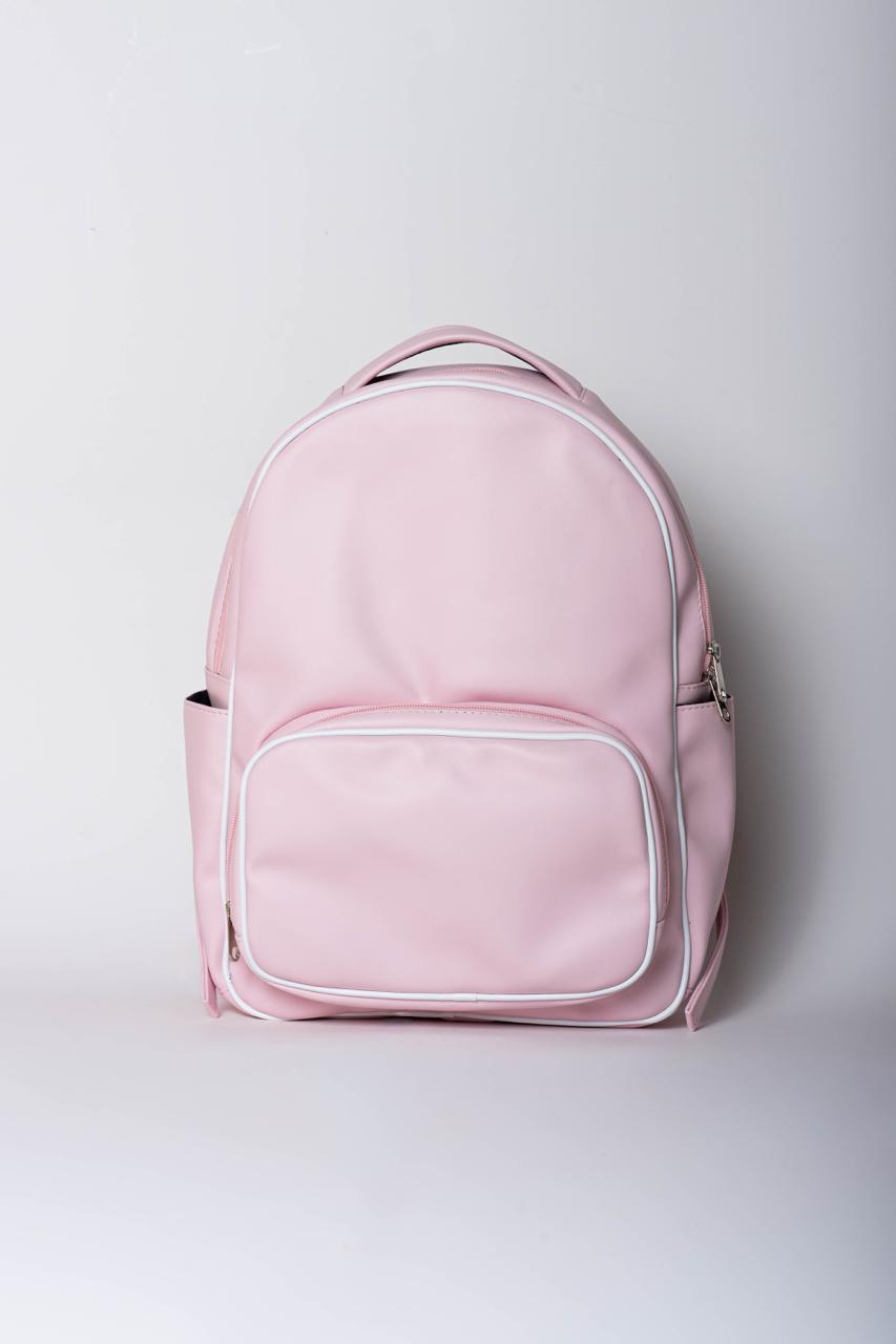 Backpacks Collection