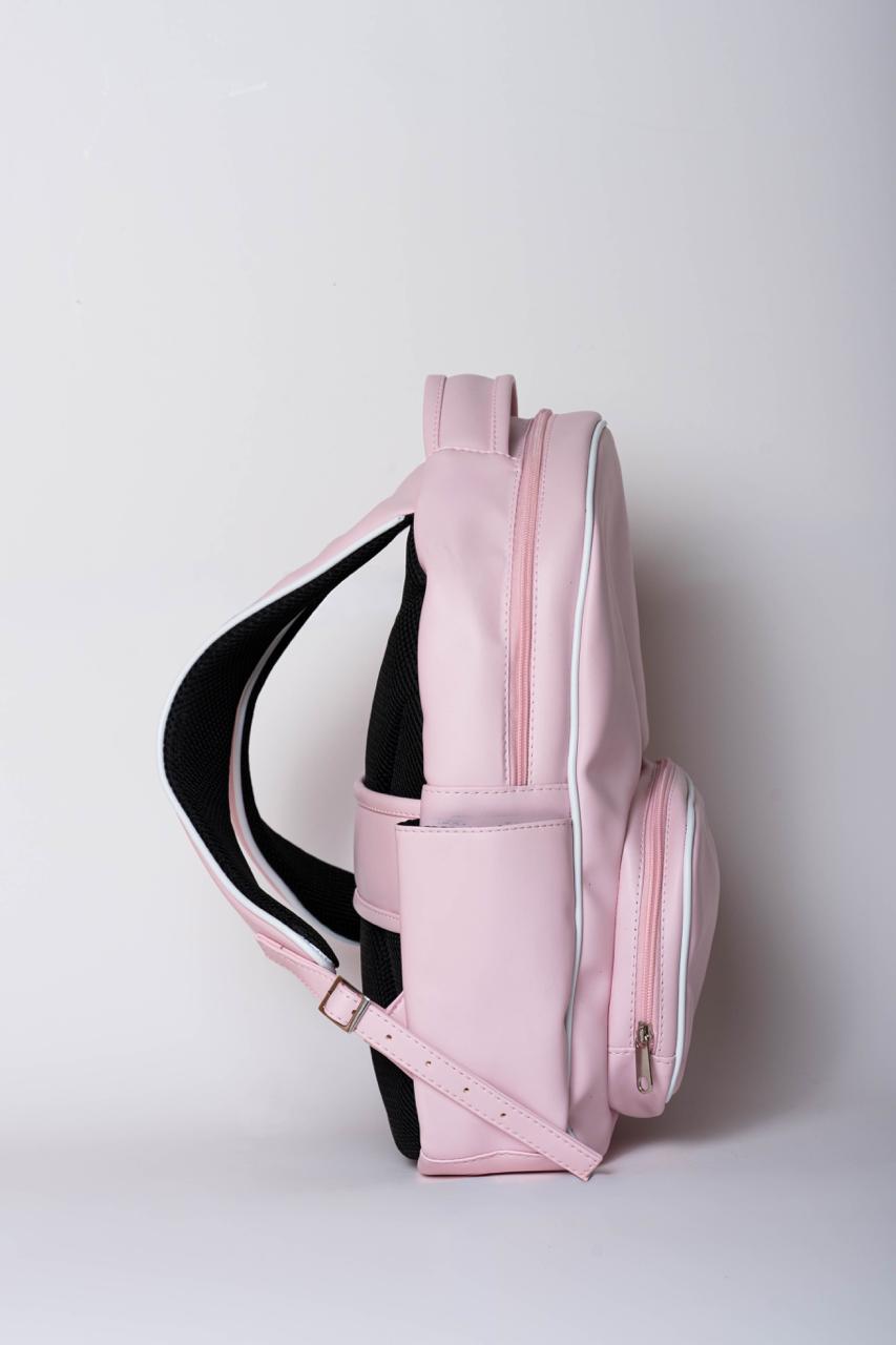 Backpacks Collection